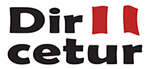 DIRCETUR