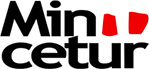 MINCETUR