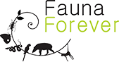 FAUNA FOR EVER