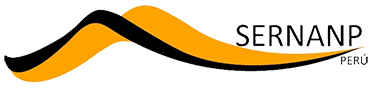 SERNANP